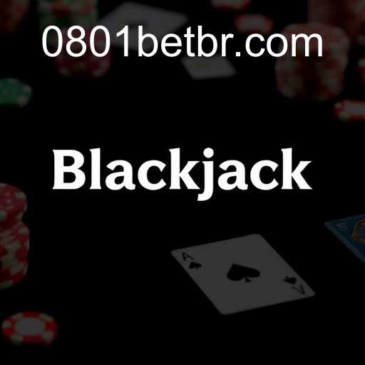 0801bet