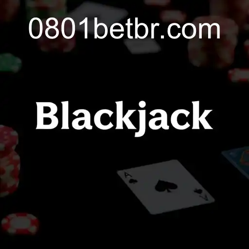 Blackjack: Um Guia Completo