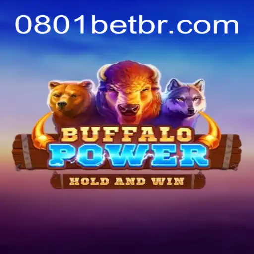 Explorando BuffaloPower: Diversão e Estratégia nos Cassinos Online
