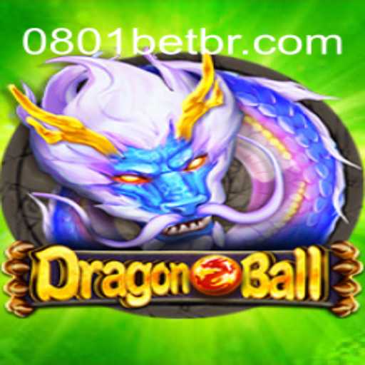 Explorando o Mundo de DragonBall: Introdução ao Jogo e Suas Regras