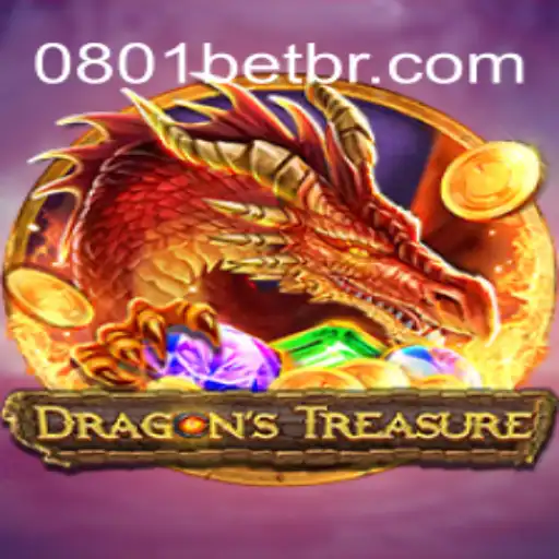 Explore o Mundo de Aventuras de DragonsTreasure