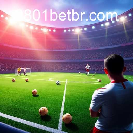 0801bet