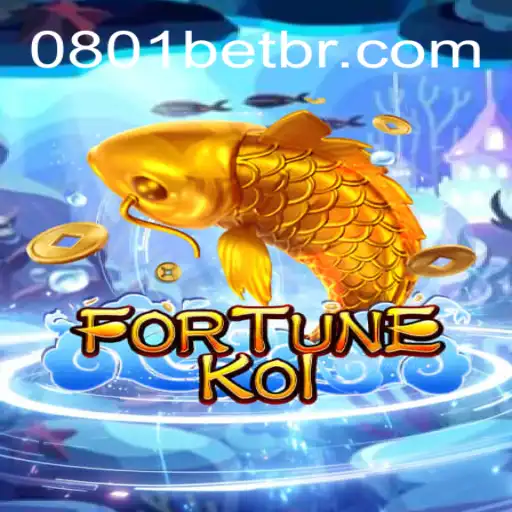 Descubra o Fascinante Mundo de FORTUNEKOI: Estratégias e Regras para Vencer