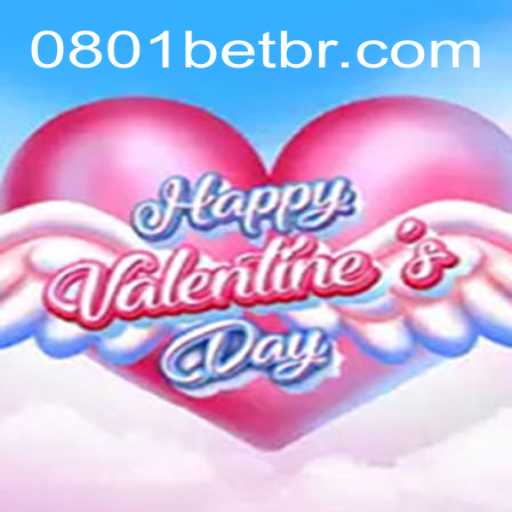Explorando o Jogo 'HappyValentinesDay': Uma Aventura Enriquecedora