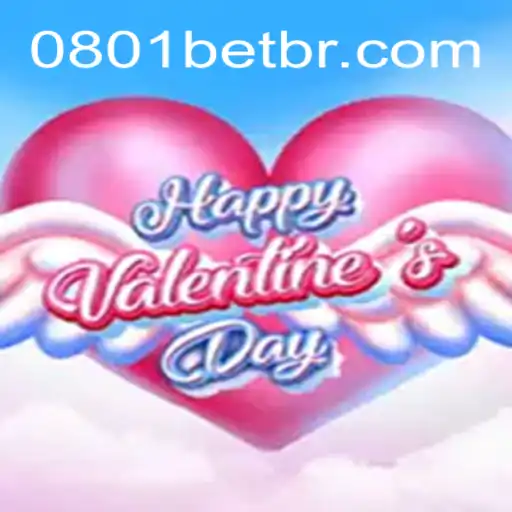 Explorando o Jogo 'HappyValentinesDay': Uma Aventura Enriquecedora