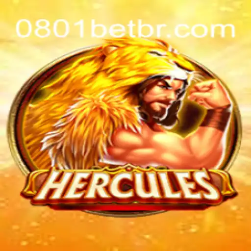 Desvendando o Jogo Hercules: Introdução e Regras
