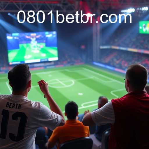 0801bet