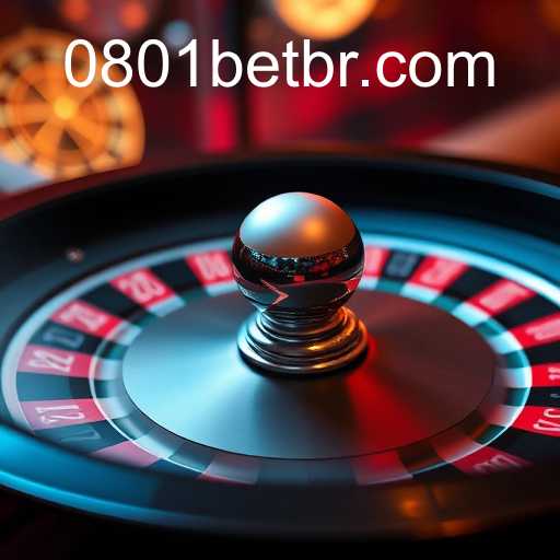 0801bet
