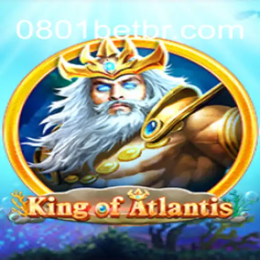 Explorando o Fascinante Mundo do KingofAtlantis: Regras e Estratégias do Jogo