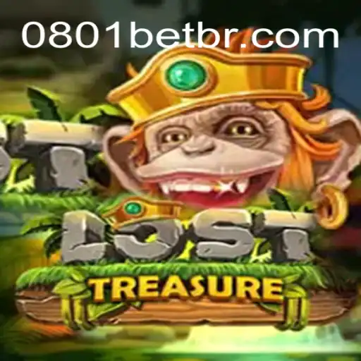 Descubra os Segredos de LostTreasure: Um Guia Completo