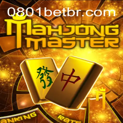 Explorando MahJongMaster: Guia Completo e Atualizado