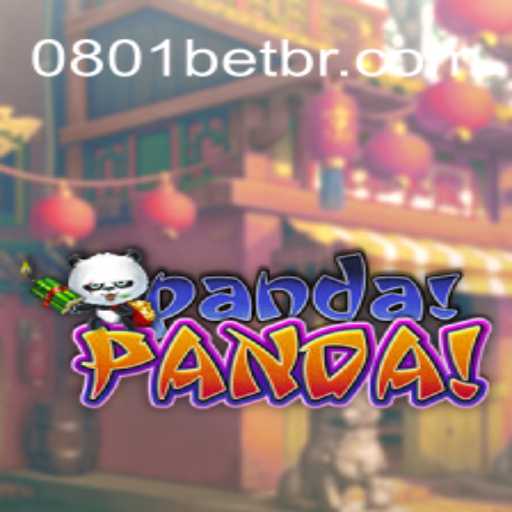 Descubra o Jogo 'PandaPanda': Regras e Dinâmicas Envolventes