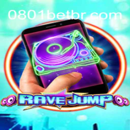 Descubra o Mundo de 'RaveJumpmobile': Um Jogo de Aventuras e Emoções