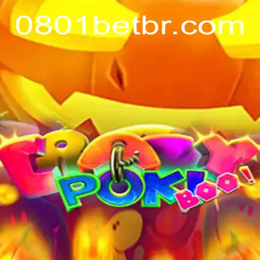 CrazyPokiBoo: Uma Aventura Única no Universo dos Jogos de Estratégia