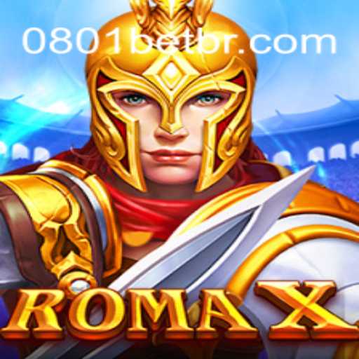 Descubra RomaX: O Jogo Estratégico Inovador