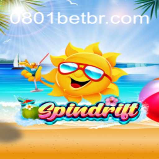 Explorando o Jogo Spindrift: Introdução e Regras