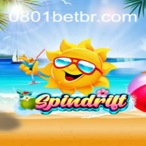 Explorando o Jogo Spindrift: Introdução e Regras