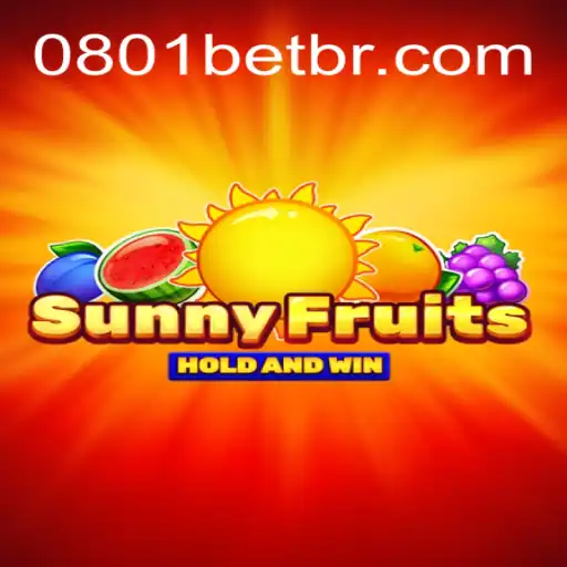 Explorando SunnyFruits: O Jogo de Cassino Online Repleto de Diversão