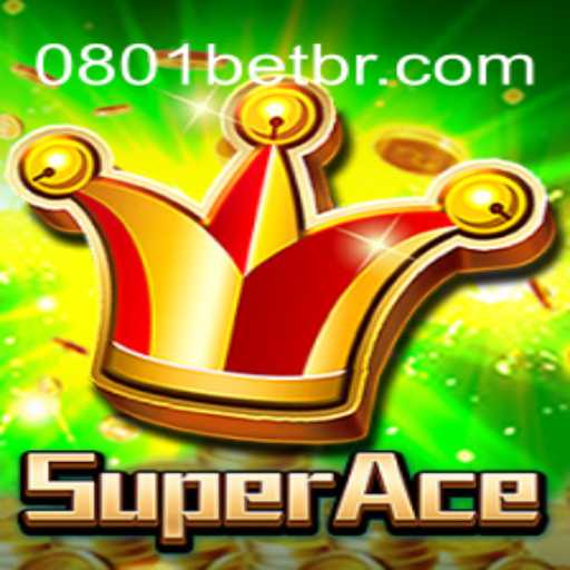 Descubra as Emoções de SuperAce: Guia Completo