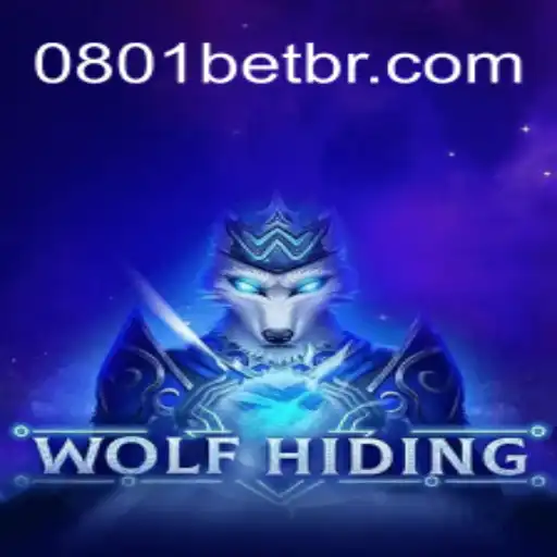 Descubra o Envolvente Mundo de WolfHiding: Um Jogo de Estratégia e Aventura