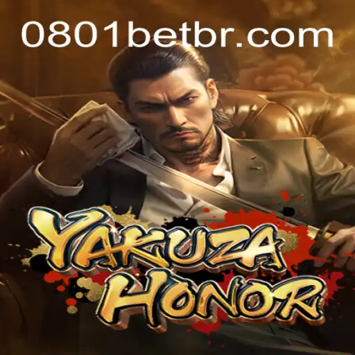 Descubra o Mundo de YakuzaHonor: Um Mergulho no Jogo Emocionante
